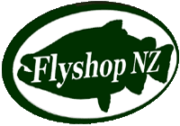 Flyshop NZ