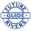 Future Rivers
